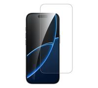 4smarts Second Glass Protection d'écran transparent Apple 1 pièce(s)