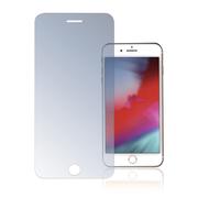 4smarts Second Glasss Tempered Glass Screen Protector for Apple iPhone 7
