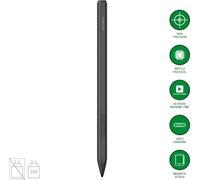 4Smarts Stylet actif MPP pour Surface