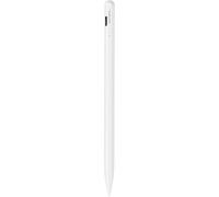 Stylet 4smarts Pencil Pro 3 Blanc, Rejet de Paume pour iPad Blanc G
