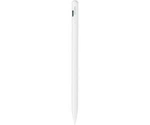 4smarts Stylo actif Pro 3