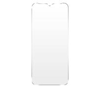 4smarts X-Pro Clear Protection d'écran transparent Samsung 1 pièce(s)