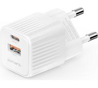 4Smarts VoltPlug