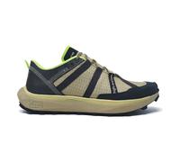4t2 Chaussures De Trail Running Get Lost