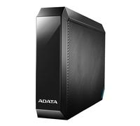 4TB Adata HM800 Disque dur externe 3,5 pouces USB3.2 Noir (US Edition)