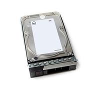 4TB HD NLSAS 12Gbps 7.2K 512n 3.5in