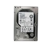 4tb hd sata 6gbps 7.2k rpm 512n 3.5in