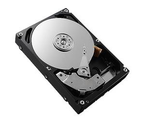 4TB HDD NLSAS ISE 12Gbps 7.2K 512n