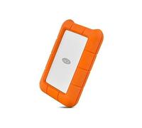 4TB RUGGED USB 3.0 USB-C