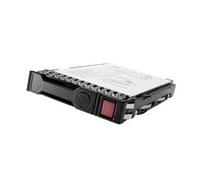 HPE Disque dur SAS 4 To W126284633 – Pièce détachée neuve scellée