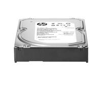 HPE Disque dur SAS 4 To – 872291-002 / W126284634