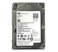 4TB Seagate ST4000LM024 BarraCuda Internal SATA 600 Disque Dur 2,5 Pouces 128 MB