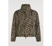 4th Arq 4th Arq Animal Phoenix Cloud Half Zip Fleece