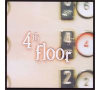 4th Floor