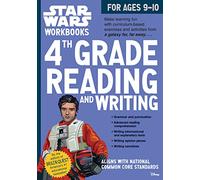 4th Grade Reading and Writing