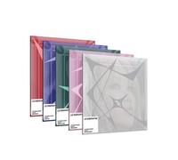 4th Mini Album ‘Crazy’ (Compact ver.)