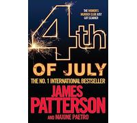 4th of July