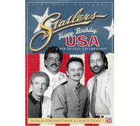4th of July Celebration [Import USA Zone 1]