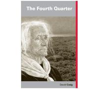 4th Quarter