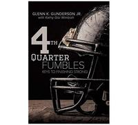 4th Quarter Fumbles