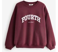 4th & Reckless 4th & Reckless Trey Sweat-shirt