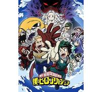 4th Vol.2 Blu-Ray