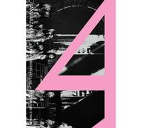 4th Year Anniversary Live At Zozo Marine Stadium () (Blu-Ray) - 46