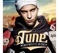 4tune - Einer Muss Es Ja Tune