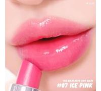 4U2 - Balm Dewy Tint Balm 07 Ice Pink