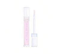 4U2 Gloss à lèvres hydratant Ice Sensation, rouge à lèvres liquide longue tenue et imperméable, vernis à lèvres effet miroir, brillant intense, ne coule pas, plusieurs couleurs disponibles, style de m