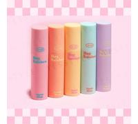4U2 - Hey Rainbow Liquid Blush 03 Yellow Heart