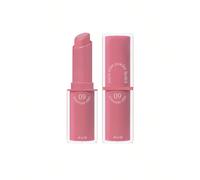 SHEIN Rouge à lèvres en poudre 4U2 Vous êtes à moi Hydratant Fini mat longue tenue 3,5 g