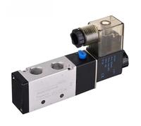4v410, électrovanne QPC(4V110)