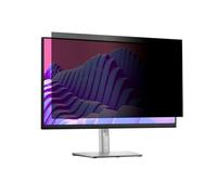 4Vu™ Écran de confidentialité pour moniteur Infinity Edge à bord 27" (16:9)