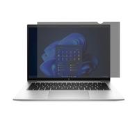 4Vu™ Écran de confidentialité pour ordinateur portable 14" avec écran sans bordure (16:9)