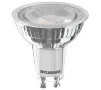 4W LED GU10 Ampoule, 4000K, 360lm, non-Graduable, 36° - Paquet De 2 - 29110