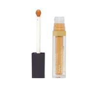 4W Medium Deep 6ml