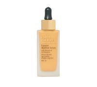 4W1 Honey Bronze 30ml