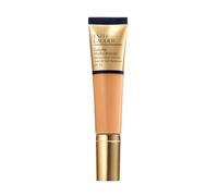 4W1 Honey Bronze 35ml