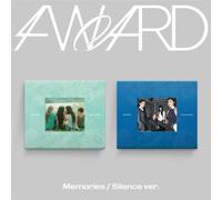 Mamamoo - 4WARD - Random Cover Version