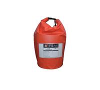 4water Sac De Survie Pour 4 Personnes