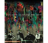 4way Split [Import Allemand]