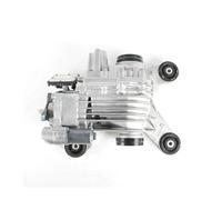 4WD Motion Rear Differential Assembly 0CQ525010T Compatible For Audi A3 Q2 Quattro VW Golf
