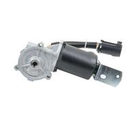 4WD Transfer Case Motor A1635400888 A1635400688 600-810 For Mercedes For Benz M-Class W163 ML320 ML350 ML430 ML500 ML55 For AMG Transfert Actionneur Boîte Transfert