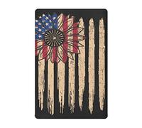 4WE6D 4WE6Y 4WE6A 4WE6JA/JB 4WE6EA/EB 4WE6GA/GB/UB Distributeur hydraulique à commande électromagnétique 4WE6D61/CG24N9Z5L(AC110)