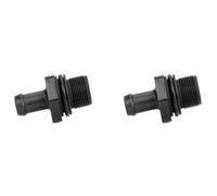 4x 11810-8j102 118108j102 11810 8j102 Vanne Pcv Pour 350z Quest Altima 3.5l V6 Kit De Remplacement