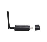 4X AR9271 Adaptateur WiFi USB Sans Fil 2,4 G/150 Mbps pour Linux, Kali, Ubuntu, pour Raspberry Pi, PC, Ordinateur Portable Amélioration Du Réseau B