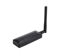 4X AR9271 Adaptateur WiFi USB Sans Fil 2,4 G/150 Mbps pour Linux, Kali, Ubuntu, pour Raspberry Pi, PC, Ordinateur Portable Amélioration Du Réseau B