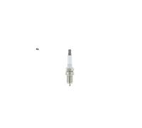 4x BERU Bougie UPT2 Ultra Plus Titan D'Allumage Kit pour 4-Zylinder Moteurs