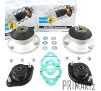 4X BILSTEIN Amortisseurs De Suspension Avant Arrière Pour BMW Série 3 E46